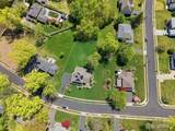 34 Ventnor Drive - Photo 2