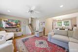 34 Ventnor Drive - Photo 25