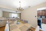34 Ventnor Drive - Photo 26