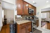 34 Ventnor Drive - Photo 27
