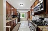 34 Ventnor Drive - Photo 28