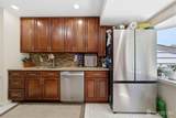 34 Ventnor Drive - Photo 29