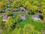 34 Ventnor Drive - Photo 3