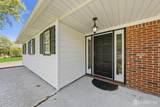34 Ventnor Drive - Photo 32