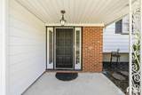 34 Ventnor Drive - Photo 33