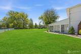 34 Ventnor Drive - Photo 34