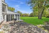 34 Ventnor Drive - Photo 36