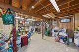 34 Ventnor Drive - Photo 6