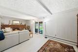 34 Ventnor Drive - Photo 8