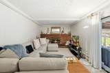 34 Ventnor Drive - Photo 9