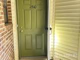 2510 Lighthouse Lane - Photo 1