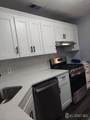 2510 Lighthouse Lane - Photo 3