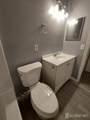 2510 Lighthouse Lane - Photo 4
