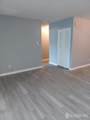 2510 Lighthouse Lane - Photo 5