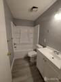 2510 Lighthouse Lane - Photo 6