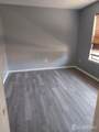 2510 Lighthouse Lane - Photo 7