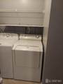 2510 Lighthouse Lane - Photo 9
