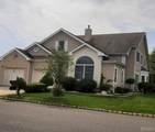 52 Westminster Drive - Photo 1