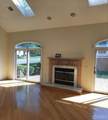 52 Westminster Drive - Photo 10