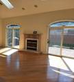 52 Westminster Drive - Photo 11