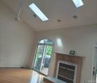 52 Westminster Drive - Photo 12
