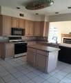 52 Westminster Drive - Photo 13