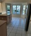 52 Westminster Drive - Photo 14