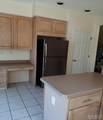 52 Westminster Drive - Photo 15