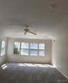 52 Westminster Drive - Photo 16