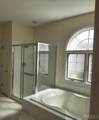 52 Westminster Drive - Photo 17