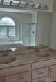 52 Westminster Drive - Photo 18