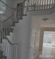 52 Westminster Drive - Photo 19