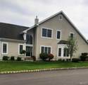 52 Westminster Drive - Photo 2