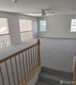 52 Westminster Drive - Photo 20