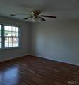 52 Westminster Drive - Photo 21