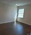 52 Westminster Drive - Photo 22