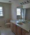 52 Westminster Drive - Photo 24