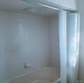 52 Westminster Drive - Photo 25