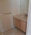 52 Westminster Drive - Photo 26