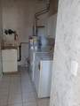 52 Westminster Drive - Photo 27