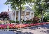 52 Westminster Drive - Photo 28