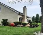 52 Westminster Drive - Photo 3