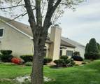52 Westminster Drive - Photo 4