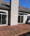 52 Westminster Drive - Photo 5