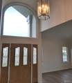 52 Westminster Drive - Photo 6