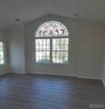 52 Westminster Drive - Photo 7