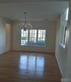 52 Westminster Drive - Photo 8