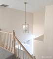 52 Westminster Drive - Photo 9