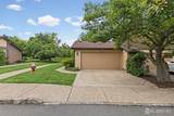 130 Sayre Drive - Photo 1