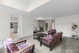 130 Sayre Drive - Photo 10